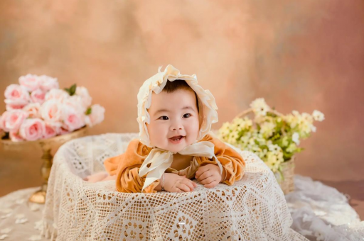 辽阳孕妇九个月检查什么