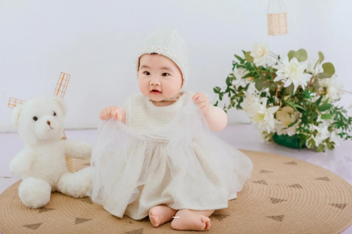 辽阳孕妇湿疹怎么引起的